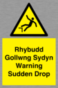 rhybudd-gollwng-sydyn-warning-sudden-drop~